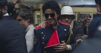 'Michael' se torna a primeira cinebiografia a ultrapassar US$ 1 bilhão nas bilheterias