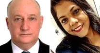 Juiz aposentado que atropelou e matou ciclista recebeu mais de R$ 700 mil de salário em 2025
