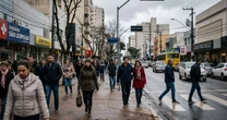 Previsão do tempo em Campo Grande (MS) hoje: veja como fica o clima nesta quinta-feira