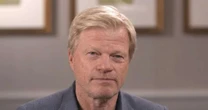 Polêmica muito além dos gramados: há quase 25 anos, uma batalha do icônico goleiro alemão Oliver Kahn contra a EA na Justiça mudou a história do FIFA para sempre