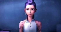 Guerreiras do K-pop descarta uma das teorias mais malucas da internet que não veremos na sequência da Netflix