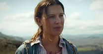 "Todo o elenco acha que eu morri": Millie Bobby Brown quebra o silêncio sobre destino de Eleven em Stranger Things