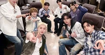 "RUN IT": Stray Kids estreia na parada global do Spotify mas fica fora das paradas na Coreia