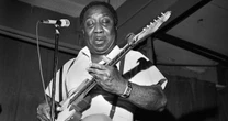 A história do blues e as verdadeiras origens do estilo