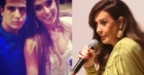 'Está na hora de brincar': Nicole Bahls engatou affair com Enzo Celulari quando ele tinha 15 anos e ficou ofendida com declaração de Claudia Raia