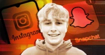 'Tenho seus nudes e tudo para arruinar você': BBC rastreia golpista que visa meninos adolescentes