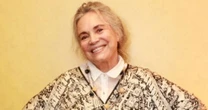 Regina Duarte, a Raquel da versão original de 'Vale Tudo', opina sobre trabalho final de Manuela Dias no remake: 'Uma roubada'