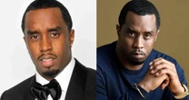 Diddy é condenado a 50 meses de prisão por prostituição nos EUA