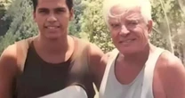 Cid Moreira recebe péssima notícia em relação a tumor