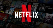Más notícias para os assinantes da Netflix: Plataforma de streaming cancela mais duas séries depois da estreia