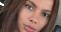'Se fiz e não gostei, faço outra': há quase 10 anos, Anitta chocou ao comparar plásticas a pintar o cabelo