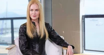 A pergunta que Nicole Kidman fez a Stanley Kubrick e que ele se recusou a responder