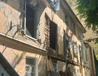 У Києві може зникнути "Будинок з хлібною лавкою": суд відкрив провадження щодо власників будівлі