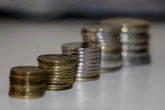Нацбанк РК назвал причины ослабления тенге