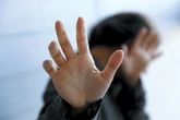 В Казахстане более 140 подростков покончили с собой из-за травли