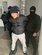 Особо опасную преступную группу из числа полицейских ликвидировали КНБ и МВД