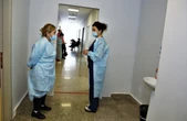 Ситуация по коронавирусу в Казахстане на 14 марта