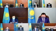 Основную задачу в борьбе с пандемией назвал Мамин
