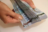 МФО обяжут указывать полную стоимость кредита на первой странице договора
