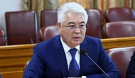 Качественная жезказганская медь уходит на экспорт и возвращается в виде некачественных кабелей – глава МИИР