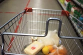 Мамин дал ряд поручений для стабилизации цен на продукты в Казахстане