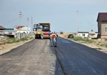 Ряд дел расследует Антикор по коррупции в сфере дорожного строительств