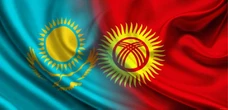 Казахстан и Кыргызстан будут сотрудничать в области миграции