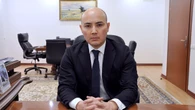 Алибек Куантыров назначен вице-министром национальной экономики РК