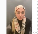 Водителя акимата Алматы обвинили в убийстве. Сагинтаев взял дело на личный контроль
