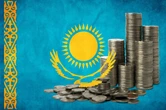 К чему могло бы привести снижение базовой ставки в Казахстане