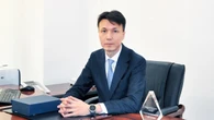 Меиржан Юсупов освобожден от должности вице-министра национальной экономики РК
