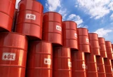 Система учета нефти в Казахстане заработает в 2021 году