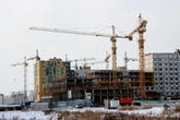 Рейтинг надежных застройщиков появится в Казахстане