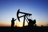 Руководителей нефтегазовых компаний предупредили о недопущении дискриминации среди работников