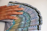 484 млн тенге присвоила мошенница, обманув более 20 человек в ВКО
