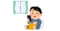 「運動不足」と「食べ過ぎ」、より肥満の原因になるのは？　都市住民や狩猟採集民など4000人以上で検証