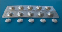 幻覚剤「LSD」を医薬品として精製→不安などを軽減　米国チームが臨床試験　約200人で治験