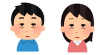 「寝ないと痩せない」は本当か？　4時間しか寝れない睡眠不足環境と体重の関係を調査　22年発表の研究