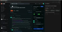 “ブラウザを自律操作するAI”が暴走　「要約して」と入力しただけなのにパスワードが盗まれた　その手口とは？