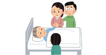 死ぬ瞬間、人間は何を考えているのか？　死亡間際の脳波を分析した22年の研究例　走馬灯との関連は