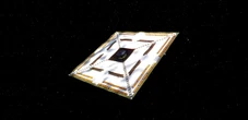 さらば、世界初の宇宙ヨット「イカロス」──冬眠10年、JAXAが運用終了