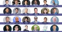「ガンダム」富野由悠季監督が宇宙ビジネスのイベントに登壇へ　「宇宙世紀」実現の可能性語る