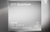 東大、156量子ビット「IBM Heron」プロセッサ導入　スパコン「Miyabi」とも接続