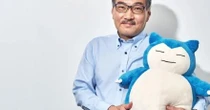 “睡眠リズムの乱れ”による経済損失、年間約1兆円――「ポケモンスリープ」が分析