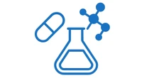 1回の投与でコレステロールを長期間下げる新薬、米製薬企業が開発中　臨床試験の結果発表