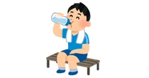 “お腹を壊しやすい人”が夏の水分補給に飲むべき飲み物とは？　海外チームが2024年に研究発表