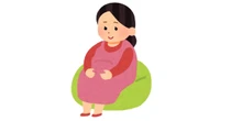 妊婦前後で脳は変化するか？　38歳の妊婦を約3年間追跡　米国チームが24年に研究発表