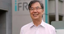 ノーベル生理学・医学賞に坂口志文氏　大阪大名誉教授　「制御性T細胞」を発見