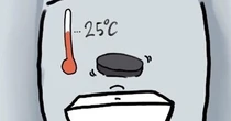 “室温25℃”で「超電導」か──高圧下で実現と中国チームが発表　夢の“常温常圧超電導”への布石になるか
