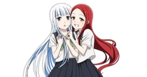 生成AIで一発お手軽に……ではなかったアニメ「ツインズひなひま」　“職人技”が光る制作の舞台裏を聞く